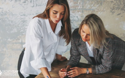 The Power of a Good Business Coach
