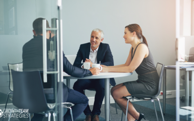 Legacy and Longevity: The Importance of Early Succession Planning