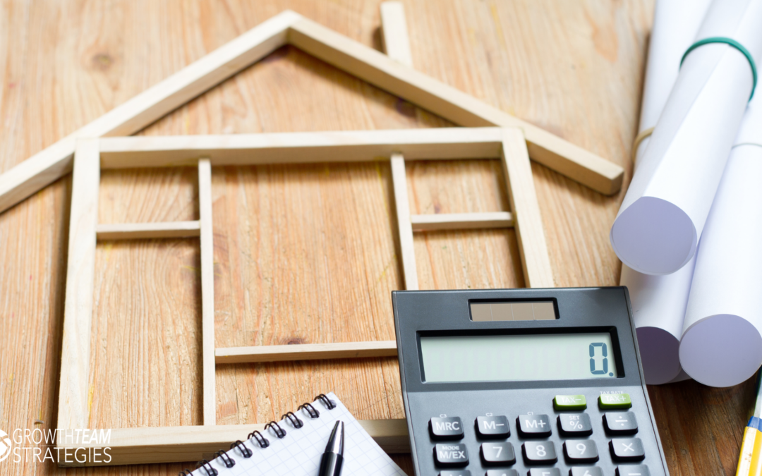 Business Plan for Home Remodeling Companies: A Step-by-Step Guide