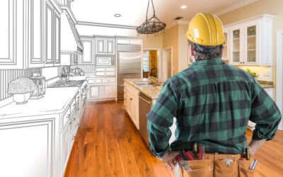 How to Grow Your Remodeling Business: 10 Proven Strategies for Success