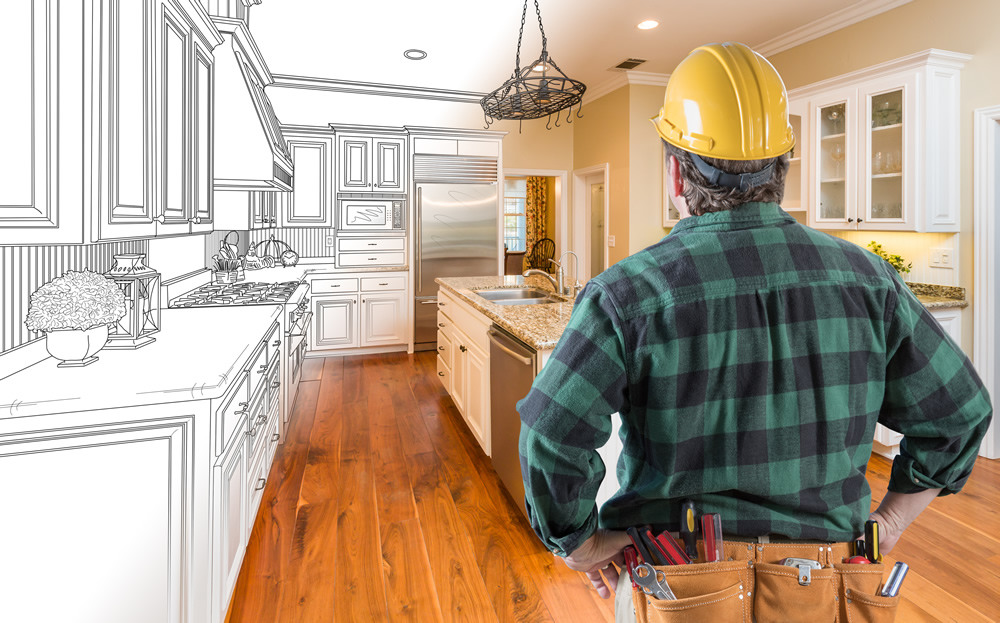 How to Grow Your Remodeling Business: 10 Proven Strategies for Success