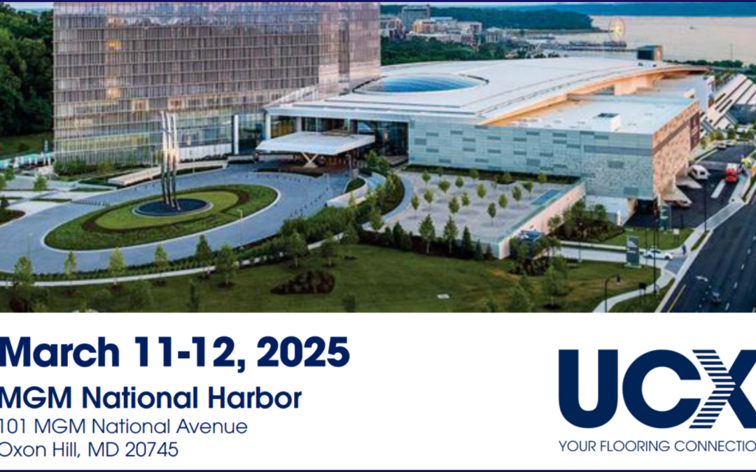 UCX Alliance Summit 2025
