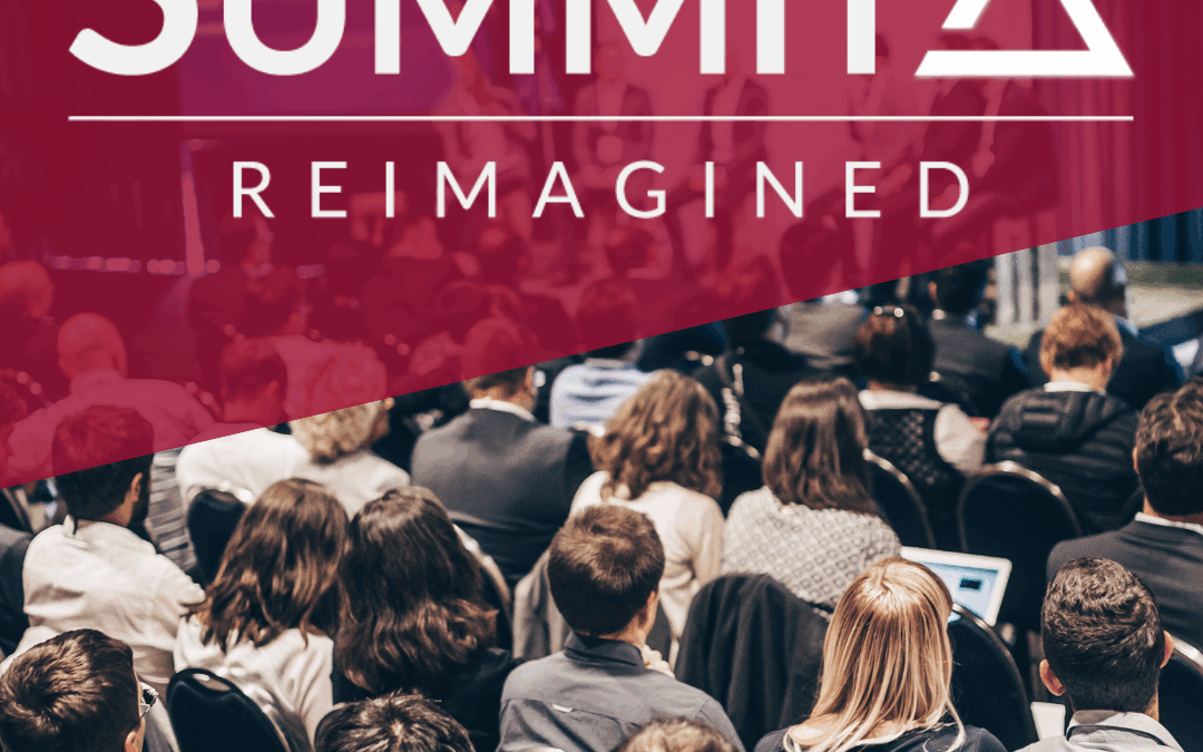 Remodelers Summit 2025